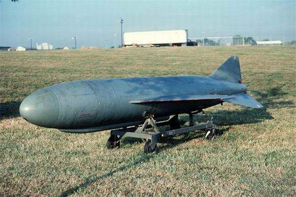 世界最厉害的导弹排名 北星之光来自中国排名第一948 / 作者:UFO爱好者 / 帖子ID:90878