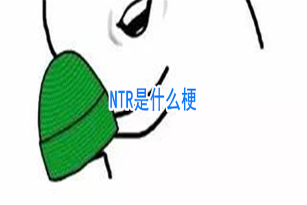ntr什么意思网络语言 ntr具体是指的什么意思251 / 作者:UFO爱好者 / 帖子ID:101652