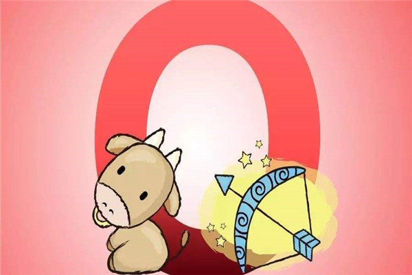 o型血和o型血生的孩子是什么血型 父母的血型决定孩子血型3 / 作者:UFO爱好者 / 帖子ID:101548