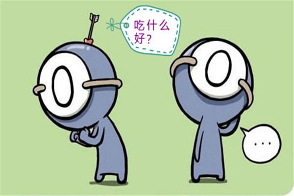 o型血和o型血生的孩子是什么血型 父母的血型决定孩子血型91 / 作者:UFO爱好者 / 帖子ID:101548