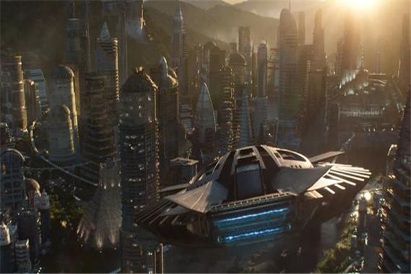 wakanda forever是什么意思 这句话出自哪里讲的什么432 / 作者:UFO爱好者 / 帖子ID:101643