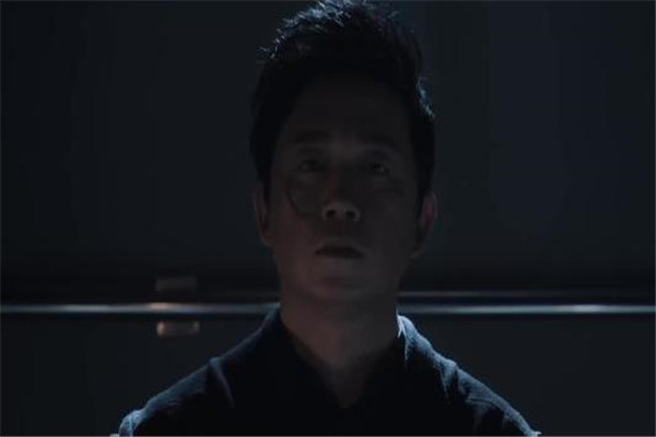 白夜追凶一家五口谁杀的 哪些细节可以推敲出结果900 / 作者:UFO爱好者 / 帖子ID:101640
