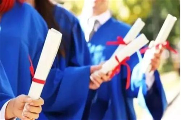 西电退学33失联博士 西电博士退学原因是什么694 / 作者:UFO爱好者 / 帖子ID:101672
