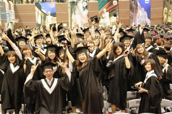 西电退学33失联博士 西电博士退学原因是什么106 / 作者:UFO爱好者 / 帖子ID:101672