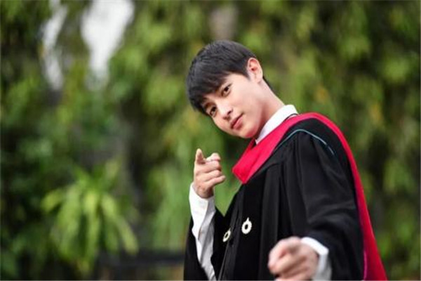西电退学33失联博士 西电博士退学原因是什么440 / 作者:UFO爱好者 / 帖子ID:101672