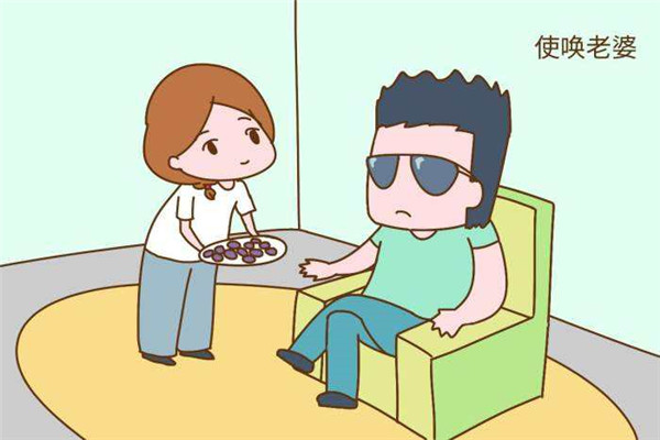 大男子主义是什么意思 大男子主义的人有多让人讨厌945 / 作者:UFO爱好者 / 帖子ID:100558