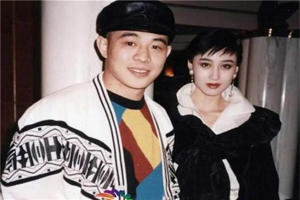 赌王为什么没有娶智利 赌王不娶智利的原因是什么686 / 作者:UFO爱好者 / 帖子ID:101649