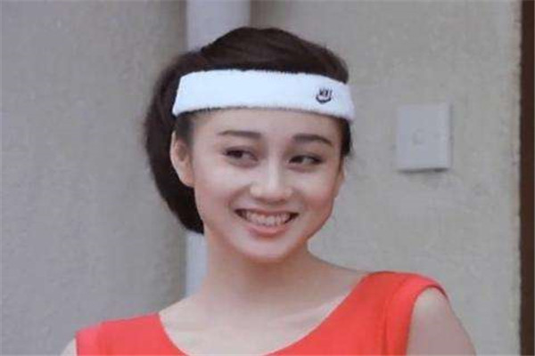 赌王为什么没有娶智利 赌王不娶智利的原因是什么842 / 作者:UFO爱好者 / 帖子ID:101649