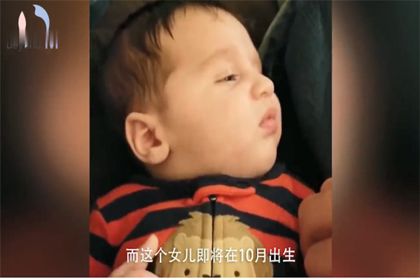父亲向女儿前男友求婚 国外两个男性结婚比较正常229 / 作者:UFO爱好者 / 帖子ID:101572