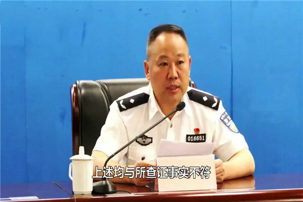 杭州女子丈夫作案过程 丈夫作案手段极其残忍让人恐惧437 / 作者:UFO爱好者 / 帖子ID:101637