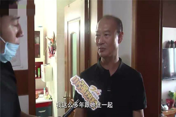 杭州女子丈夫作案过程 丈夫作案手段极其残忍让人恐惧575 / 作者:UFO爱好者 / 帖子ID:101637