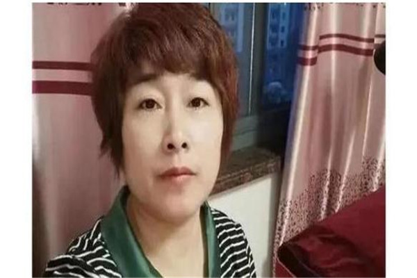 杭州女子丈夫作案过程 丈夫作案手段极其残忍让人恐惧240 / 作者:UFO爱好者 / 帖子ID:101637