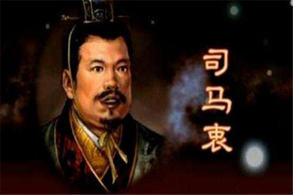 何不食肉糜是什么意思 何不食肉糜主要讲了什么故事710 / 作者:UFO爱好者 / 帖子ID:101011