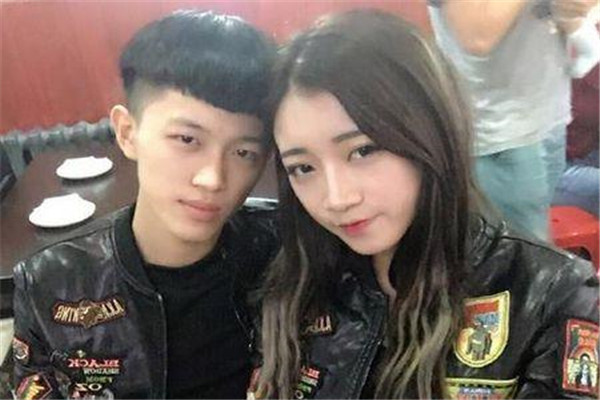 牌牌琦为什么被全网封 牌牌琦被全网封的原因是什么236 / 作者:UFO爱好者 / 帖子ID:101728