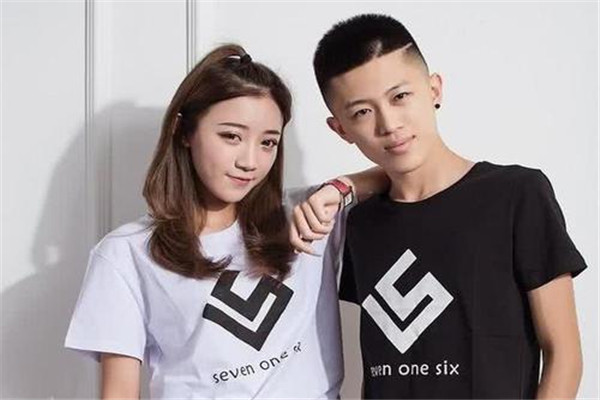 牌牌琦为什么被全网封 牌牌琦被全网封的原因是什么804 / 作者:UFO爱好者 / 帖子ID:101728