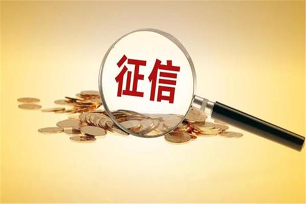 千万不要乱查个人征信 经常查询征信有什么危害997 / 作者:UFO爱好者 / 帖子ID:101709