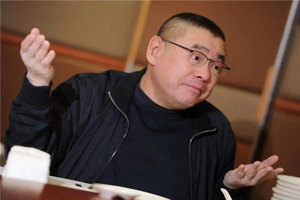 香港肉丸子事件是什么意思 和关之琳有什么关系555 / 作者:UFO爱好者 / 帖子ID:101707