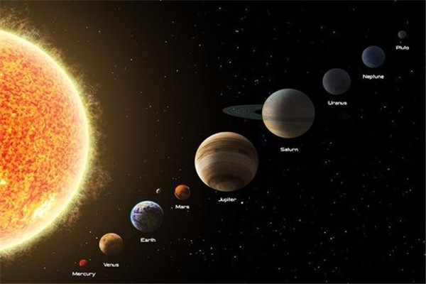 小行星11月接近地球 人们纷纷猜测小行星是否会撞上地球965 / 作者:UFO爱好者 / 帖子ID:72299