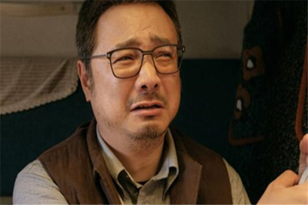 徐峥肚子发福像怀胎7月 本人直接做出回应（中年发福）646 / 作者:UFO爱好者 / 帖子ID:101848
