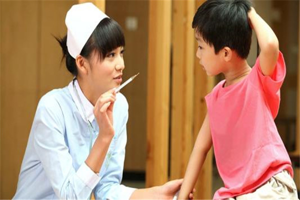 正常人一天体温曲线 人的体温一天之中会有所变化318 / 作者:UFO爱好者 / 帖子ID:101853