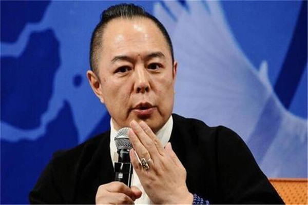 中国明星外国国籍大全 拥有外国国籍就不属于中国人275 / 作者:UFO爱好者 / 帖子ID:101846