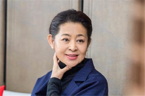 中央电视台主持人名单 这些主持人都很有真才实学533 / 作者:UFO爱好者 / 帖子ID:101868
