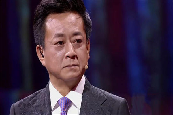 中央电视台主持人名单 这些主持人都很有真才实学104 / 作者:UFO爱好者 / 帖子ID:101868