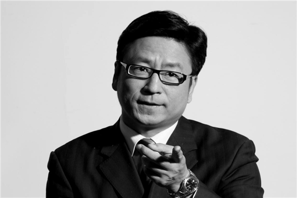 中央电视台主持人名单 这些主持人都很有真才实学500 / 作者:UFO爱好者 / 帖子ID:101868