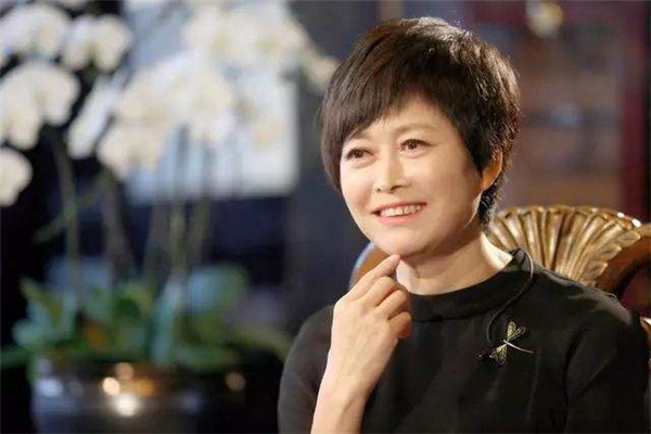 中央电视台主持人名单 这些主持人都很有真才实学147 / 作者:UFO爱好者 / 帖子ID:101868
