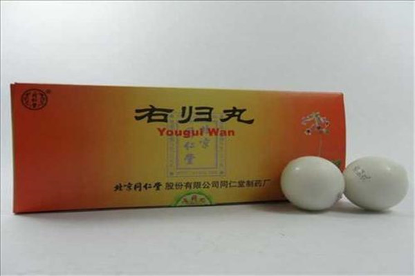壮阳最好的四大中成药 壮阳药没有最好只有对症治疗54 / 作者:UFO爱好者 / 帖子ID:101860