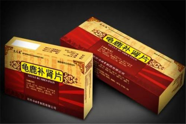 壮阳最好的四大中成药 壮阳药没有最好只有对症治疗640 / 作者:UFO爱好者 / 帖子ID:101860