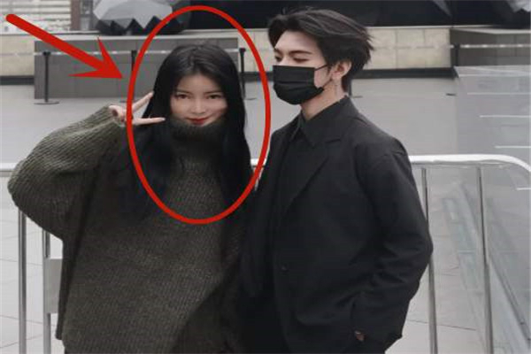 七鹤大人睡女粉丝事件 七鹤大人是谁这是什么事情194 / 作者:UFO爱好者 / 帖子ID:101711
