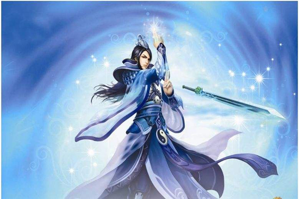 十本值得熬夜看的小说 这些小说相当精彩值得熬夜去看991 / 作者:UFO爱好者 / 帖子ID:101747