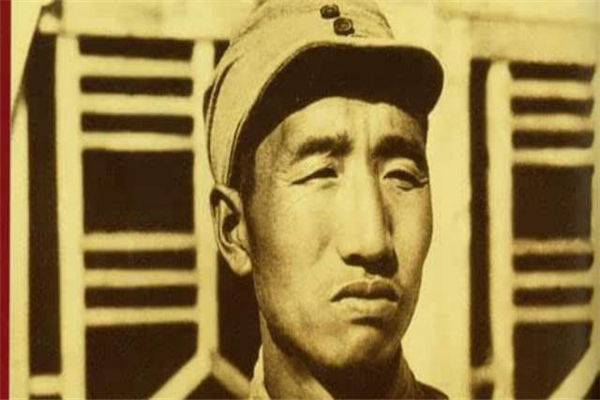 十大元帅十大将军排名 每一位将军都实至名归值得敬佩907 / 作者:UFO爱好者 / 帖子ID:101012