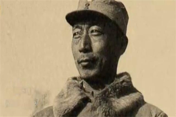 十大元帅十大将军排名 每一位将军都实至名归值得敬佩915 / 作者:UFO爱好者 / 帖子ID:101012