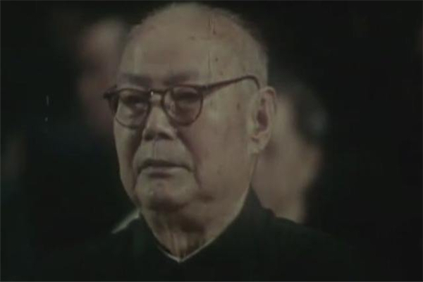 十大元帅十大将军排名 每一位将军都实至名归值得敬佩539 / 作者:UFO爱好者 / 帖子ID:101012