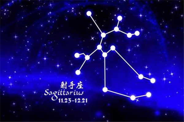 十二星座谁长大了最美 十二星座有十二种不同的美781 / 作者:UFO爱好者 / 帖子ID:71944