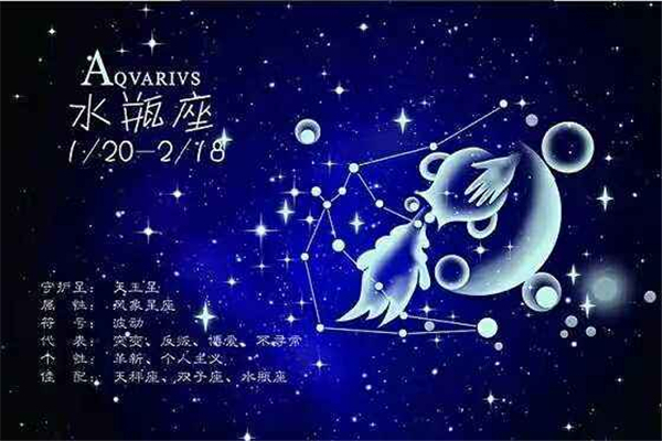 十二星座谁长大了最美 十二星座有十二种不同的美322 / 作者:UFO爱好者 / 帖子ID:71944