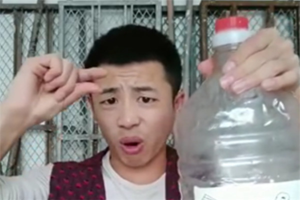 无情哈拉少是什么意思 抖音还出了什么有趣的梗498 / 作者:UFO爱好者 / 帖子ID:101826