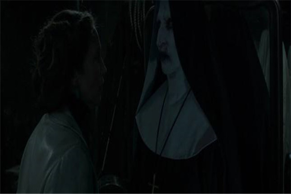 招魂2真实事件是什么 招魂2中发生的事件是真实的吗191 / 作者:UFO爱好者 / 帖子ID:101773