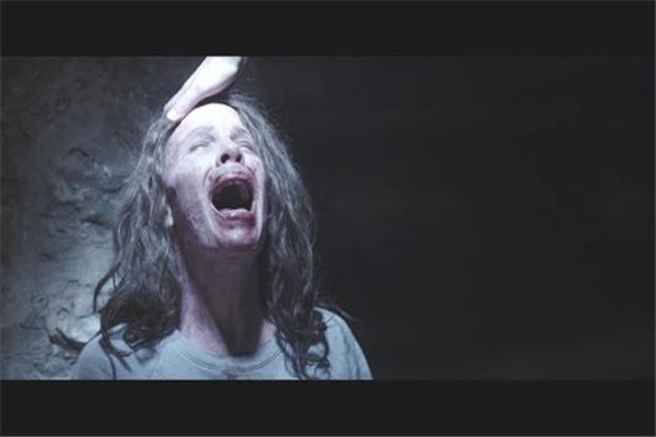 招魂2真实事件是什么 招魂2中发生的事件是真实的吗176 / 作者:UFO爱好者 / 帖子ID:101773