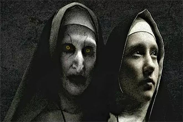 招魂2真实事件是什么 招魂2中发生的事件是真实的吗347 / 作者:UFO爱好者 / 帖子ID:101773