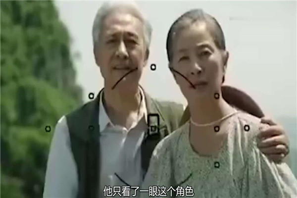 张东升带你去爬山是什么梗 为什么说相约一起去爬山257 / 作者:UFO爱好者 / 帖子ID:101825