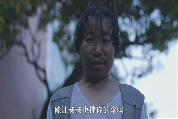 赵斗顺对素媛做了什么 素媛真实本人怎么样了869 / 作者:UFO爱好者 / 帖子ID:101829
