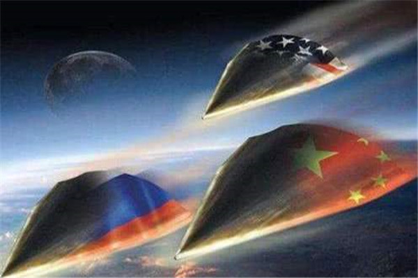 音速是多少公里每小时 音速其实就是一种传播的速度72 / 作者:UFO爱好者 / 帖子ID:101775