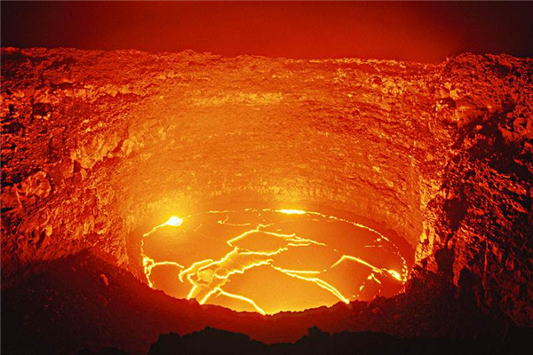 世界上最大的火山世界 每一个都十分壮观让人惊讶994 / 作者:UFO爱好者 / 帖子ID:91156