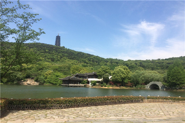 苏州有什么好玩的地方 苏州必去的十大景点推荐749 / 作者:UFO爱好者 / 帖子ID:101770