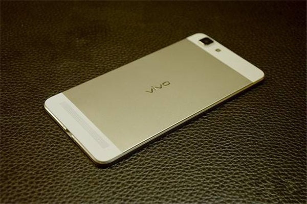全世界最薄的手机是哪个 vivo X5 Max创下奇迹（4.75mm）540 / 作者:UFO爱好者 / 帖子ID:91425