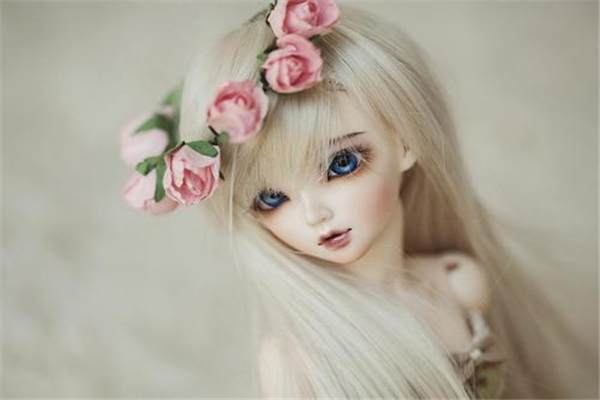 世界上最小的变性人 乔茜·罗米罗,美国的8岁女童922 / 作者:UFO爱好者 / 帖子ID:91163