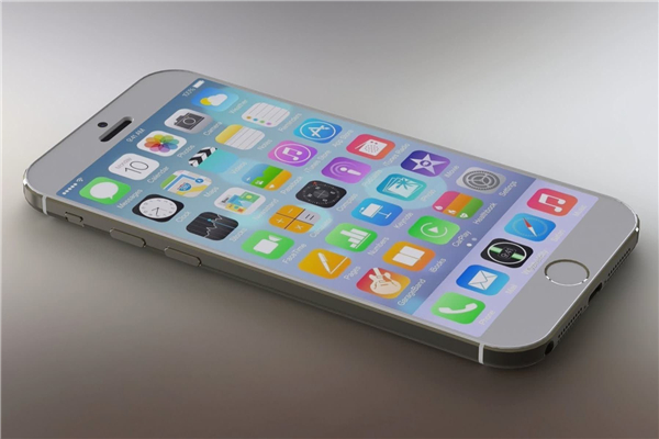 世界上内存最大的iphone 可达到521gb内存（相当惊人）452 / 作者:UFO爱好者 / 帖子ID:90922